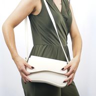 WW | Aria Schultertasche