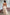 WW | Creative Damen langes Kleid - 2024 Edition
