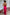 Suzy | One Shoulder Kleid