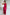 WW | Creative Damen langes Kleid - 2024 Edition