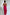 W&W - Sexy langes Kleid