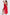 Lotte™ | Bequemes Sommerkleid
