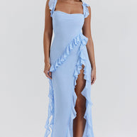 Leonie | Bezauberndes Kleid