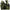 WW | Herren Tactical Softshelljacke