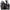 WW | Herren Tactical Softshelljacke