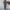 WW | Stylisches Set aus Leinen