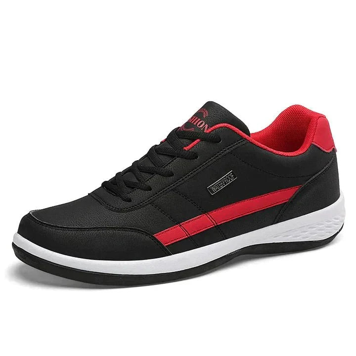W&W Mode | Orthopädische Wanderschuhe