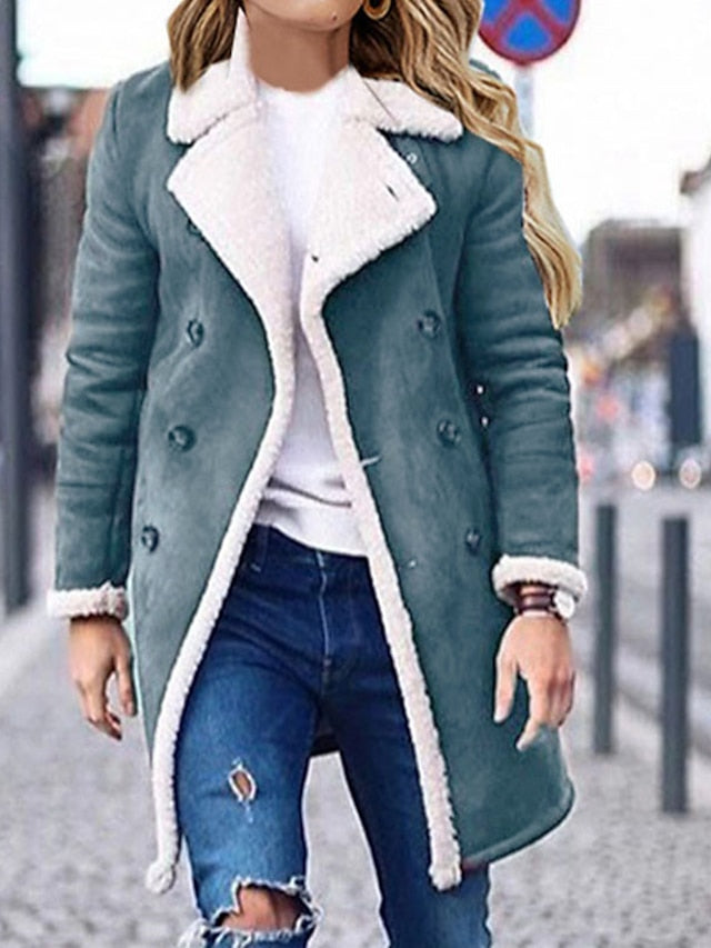 WW - Winddichte Jacke