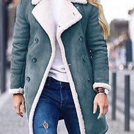 WW - Winddichte Jacke