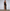 Ärmellos Rüschen Sexy Langes Kleid