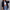 WW | Bunte Jeansjacke