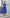WW | Faltendes Plunge Midi Kleid