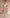 WW | Faltendes Plunge Midi Kleid
