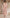 WW | Faltendes Plunge Midi Kleid