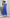 WW | Faltendes Plunge Midi Kleid