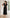 WW | Faltendes Plunge Midi Kleid