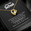 18k Gelbgold