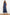 WW | Elegantes Halter Midi Kleid Für Damen Mit Hohem Hals Und Satinlook