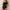 WW | Asymmetrischer Ein Schulter Cutout Rückenpanel Transparente Mesh Brasilianischer Einteiler Badeanzug