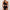 WW | Asymmetrischer Ein Schulter Cutout Rückenpanel Transparente Mesh Brasilianischer Einteiler Badeanzug
