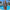 WW | Athletischer Bedruckter Boyshort Bralette Brasilianischer Dreiteiliger Bikini Badeanzug