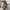 WW | Athletischer Bedruckter Boyshort Bralette Brasilianischer Dreiteiliger Bikini Badeanzug