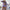 WW | Athletischer Bedruckter Boyshort Bralette Brasilianischer Dreiteiliger Bikini Badeanzug