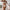 WW | Athletischer Bedruckter Boyshort Bralette Brasilianischer Dreiteiliger Bikini Badeanzug