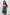 Sarina | Elegantes Minikleid