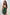 Sarina | Elegantes Minikleid