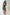 Sarina | Elegantes Minikleid