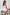 Sarina | Elegantes Minikleid