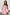 Sarina | Elegantes Minikleid