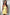 Sarina | Elegantes Minikleid