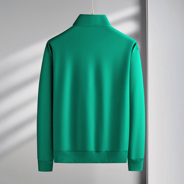 WW | Apex Luxe Trainingsanzug Herren Bequem & Trendy Design