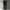 WW | Herren Baggy Leinenhose