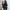 WW | Stilvolle Winter Schicke Glitzer Blazer Für Frauen