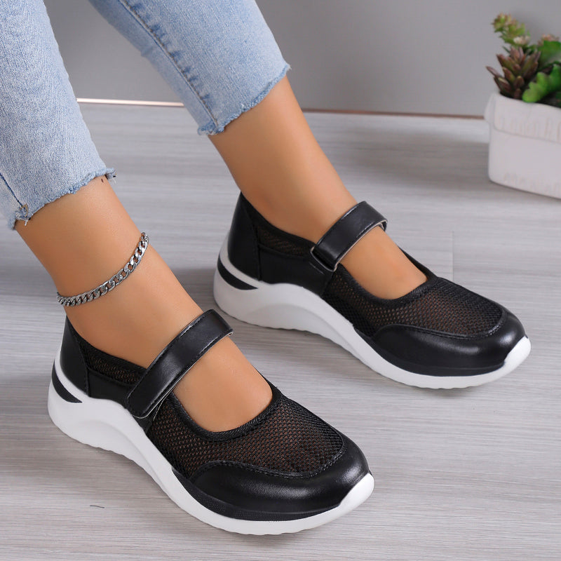WW | Orthopädische Schuhe Für Damen