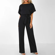 WW | Eleganter Jumpsuit für jeden Anlass – vielseitig und schick