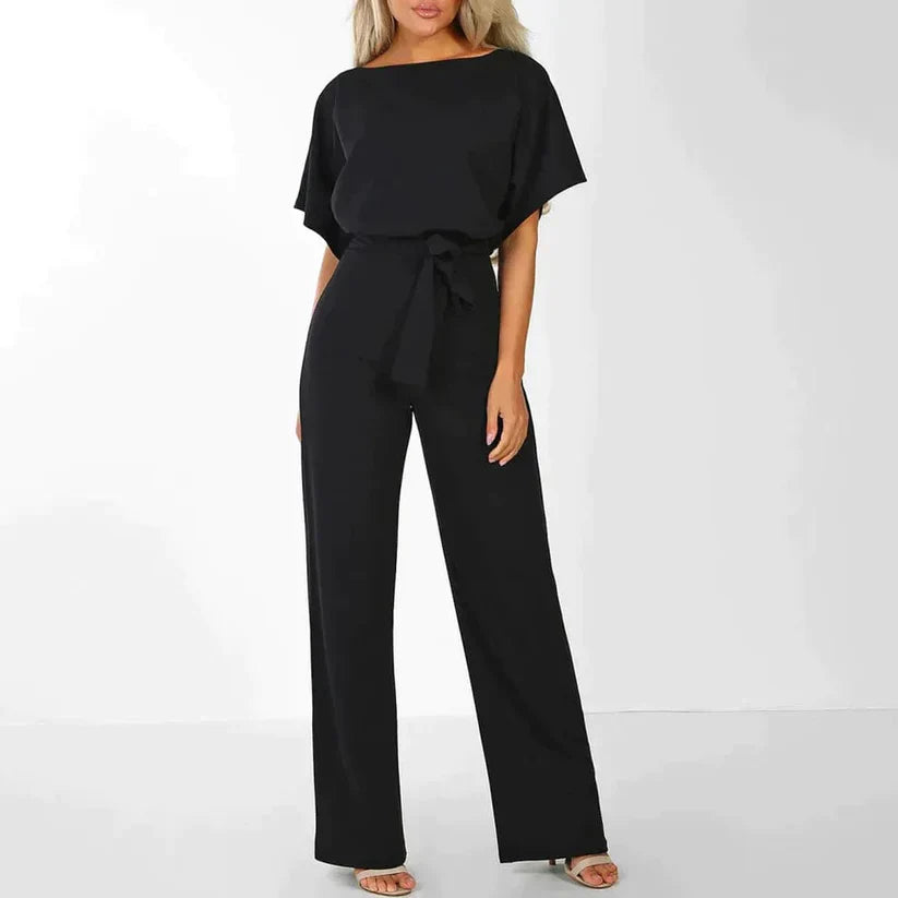 WW | Damen Jumpsuit