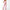 WW | Schlichter Und Schicker Jumpsuit