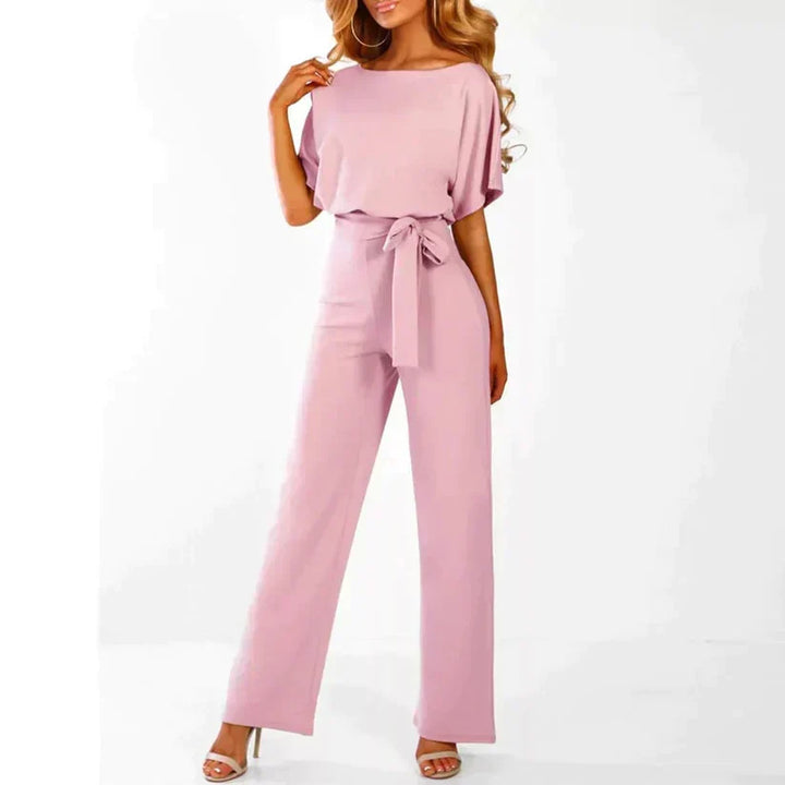 W&W Mode | Damen Jumpsuit