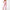 WW | Eleganter Jumpsuit für jeden Anlass – vielseitig und schick