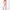 WW | Damen Jumpsuit