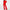 WW | Stilvoller Jumpsuit