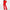 WW | Damen Jumpsuit