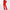 WW | Eleganter Jumpsuit für jeden Anlass – vielseitig und schick