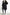 WW | Trenchcoat Mit Kapuze