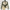 WW | Stylischer Wasserabweisender Trenchcoat