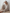 Mariemi™ - Asymmetrisch Drapierter Pullover